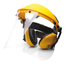 PPE Turvapakkaus - PW90